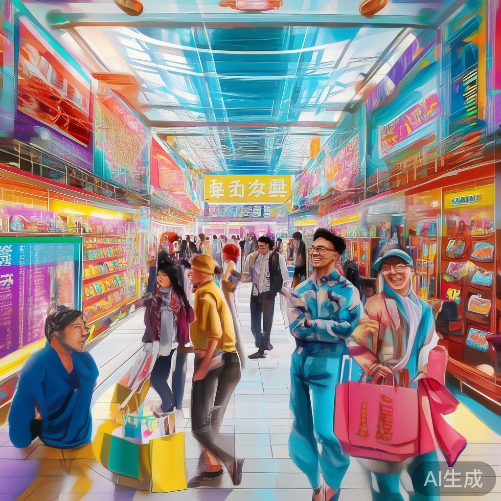 领券助力全品类购物,探索淘宝新乐趣 - 快讯网 - 分享生活资讯热点话题综合门户网www.pusiai.com