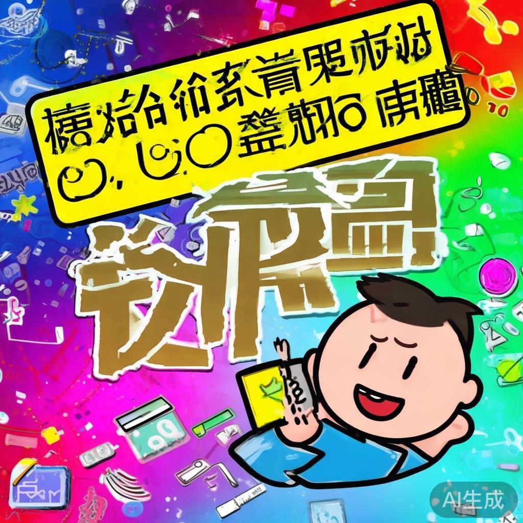 新手必看！快速领取QQ超级会员，开启专属权益！ - 快讯网 - 分享生活资讯热点话题综合门户网www.pusiai.com