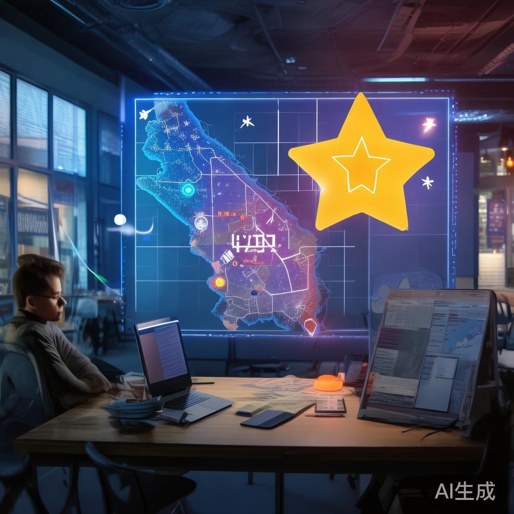 江西搜索排名优化,如何通过SEO获客提升本地业务影响力? - 快讯网 - 分享生活资讯热点话题综合门户网www.pusiai.com