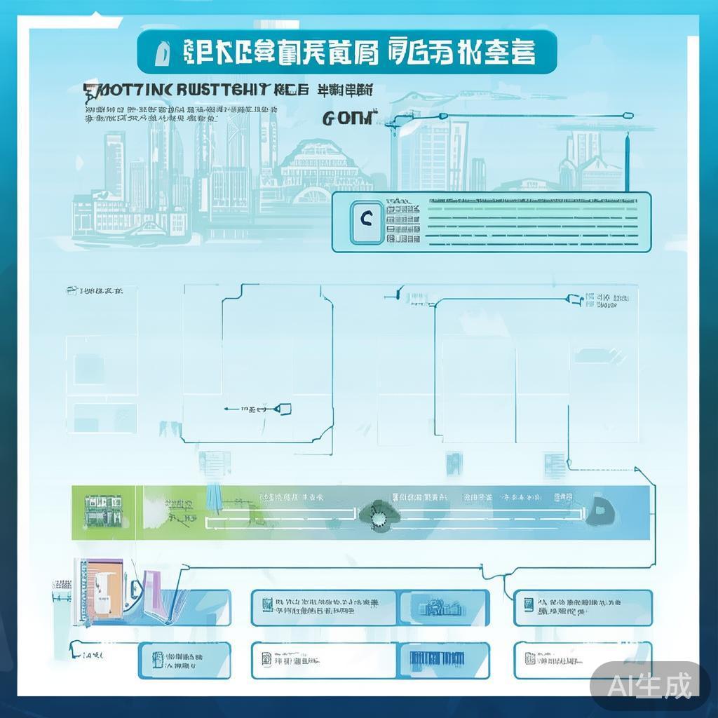 南京市租房补贴申请全指南,政策解读、流程与注意事项 - 快讯网 - 分享生活资讯热点话题综合门户网www.pusiai.com