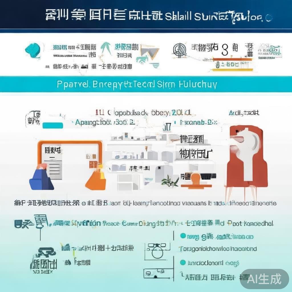 广东省技能补贴申请全攻略,政策解读、条件流程与注意事项 - 快讯网 - 分享生活资讯热点话题综合门户网www.pusiai.com
