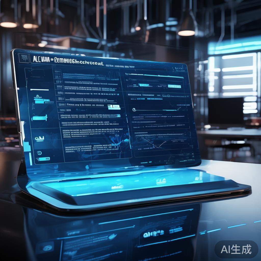 AI获客系统怎么下载？一篇让你快速上手的指南 - 快讯网 - 分享生活资讯热点话题综合门户网www.pusiai.com