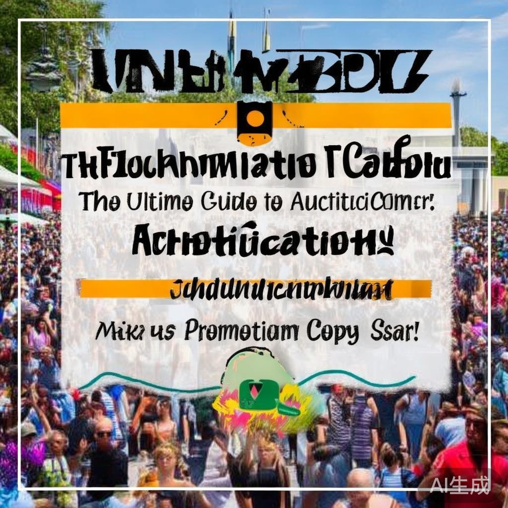 引爆客流密码!景区获客信息撰写秘籍,让你的宣传文案不再石沉大海 - 快讯网 - 分享生活资讯热点话题综合门户网www.pusiai.com