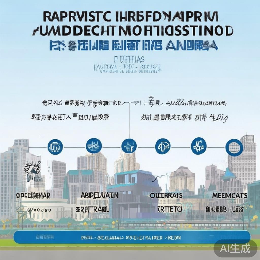 福田区租房补贴申请全攻略，条件、流程、材料及注意事项 - 快讯网 - 分享生活资讯热点话题综合门户网www.pusiai.com