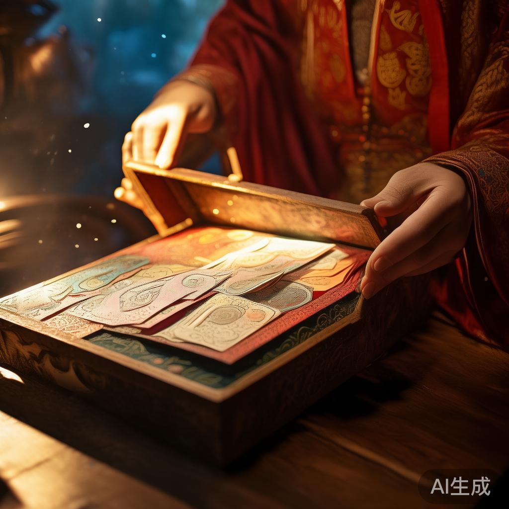 福袋之谜,解读抽取方式与开启美好回忆的仪式 - 快讯网 - 分享生活资讯热点话题综合门户网www.pusiai.com
