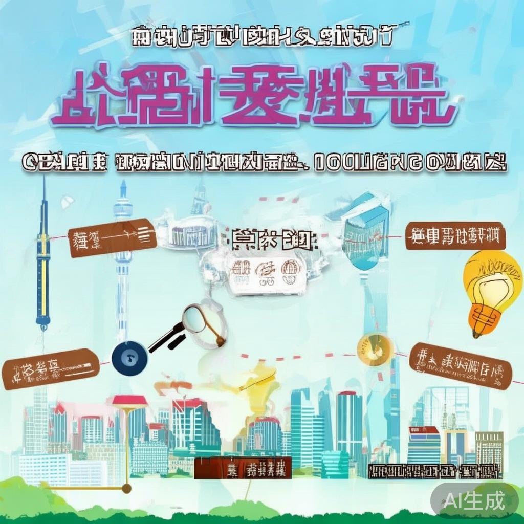 上海职业培训补贴申请全攻略,政策解读、流程指引与实用技巧 - 快讯网 - 分享生活资讯热点话题综合门户网www.pusiai.com