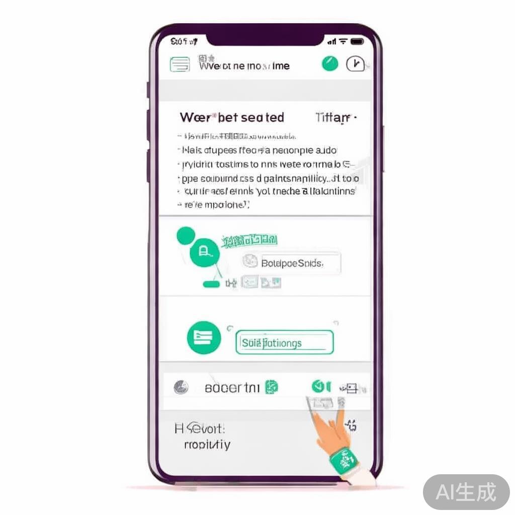 如何删除微信红包提示 - 快讯网 - 分享生活资讯热点话题综合门户网www.pusiai.com