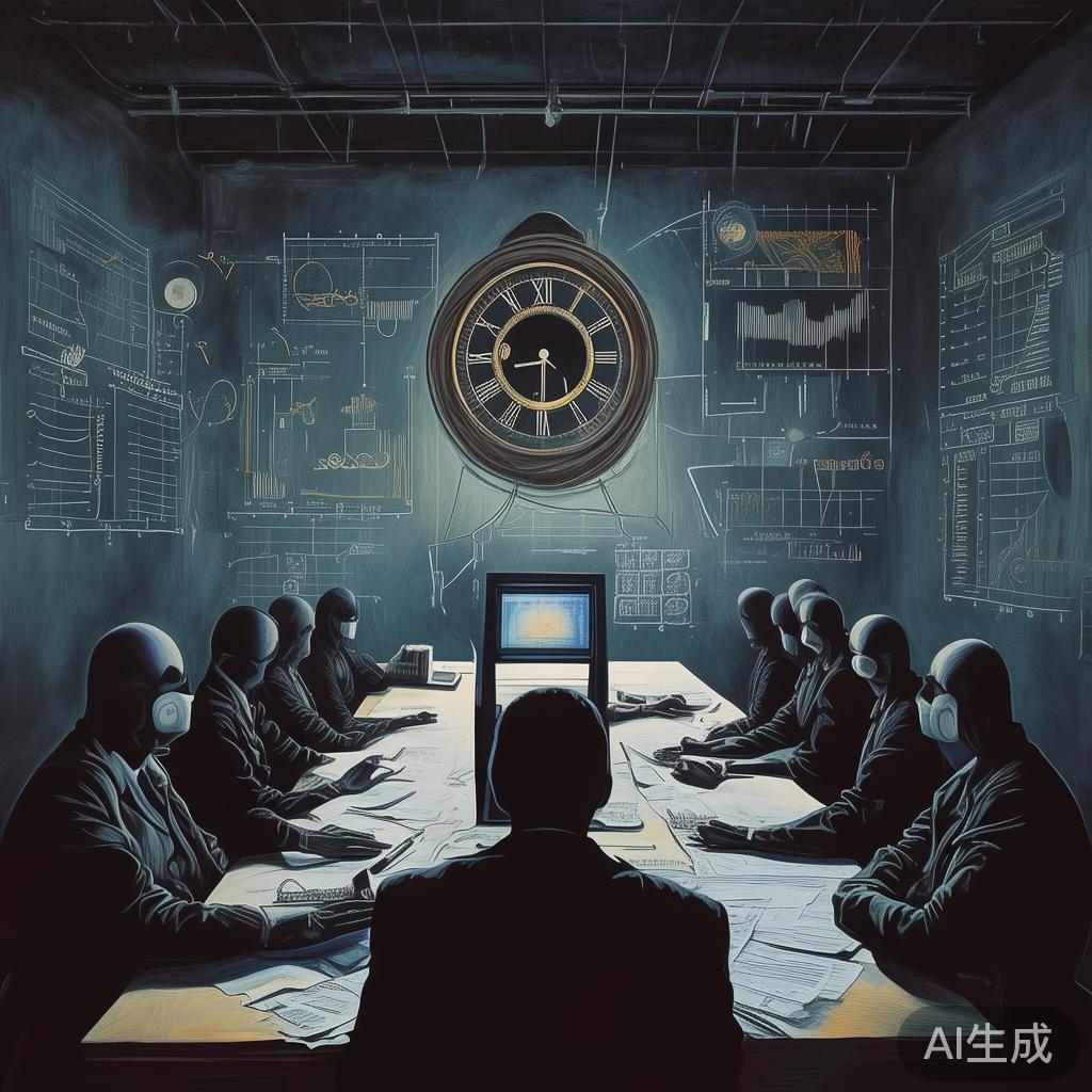 专利申请骗补乱象,政策红利下的灰色博弈与治理之道 - 快讯网 - 分享生活资讯热点话题综合门户网www.pusiai.com