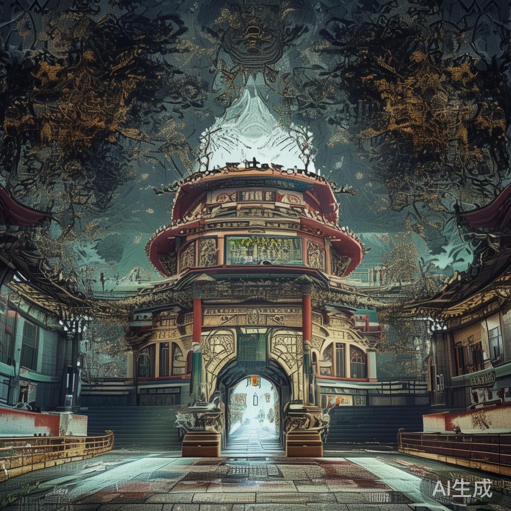 下面,我会先为你构思一个吸引眼球的标题,然后撰写一篇不少于898字的文章,详细阐述如何写好大厅获客信息 - 快讯网 - 分享生活资讯热点话题综合门户网www.pusiai.com