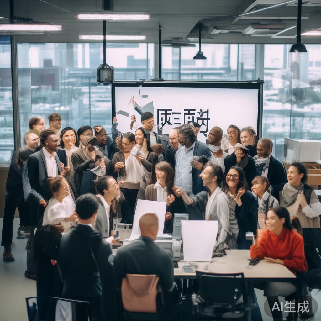 平度人才补贴，你是否还在为获取资金而发愁？ - 快讯网 - 分享生活资讯热点话题综合门户网www.pusiai.com