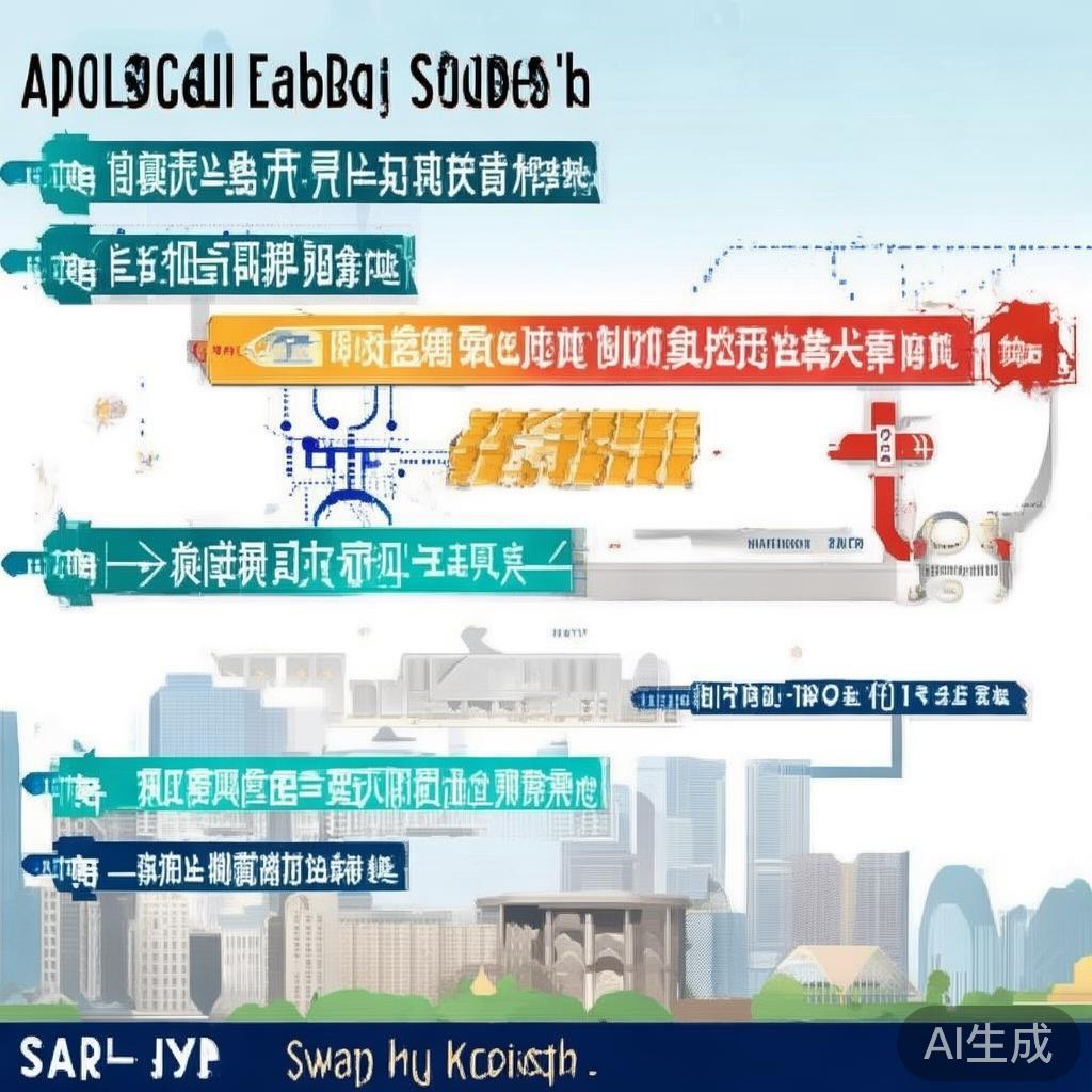 上海大学生租房补贴申请全攻略,条件、流程与注意事项 - 快讯网 - 分享生活资讯热点话题综合门户网www.pusiai.com
