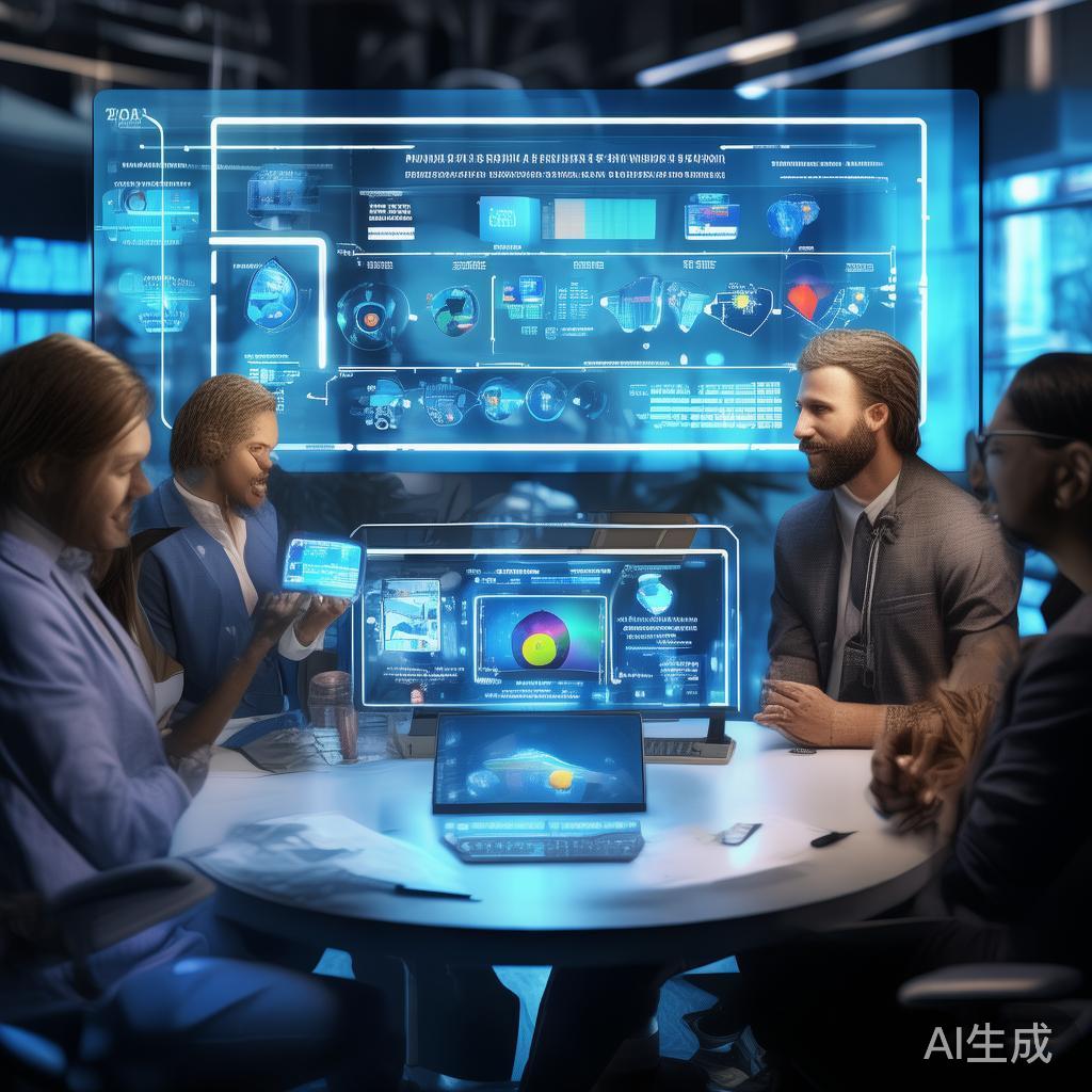 贝壳app系统怎么获客,房产中介的数字化破局之道 - 快讯网 - 分享生活资讯热点话题综合门户网www.pusiai.com