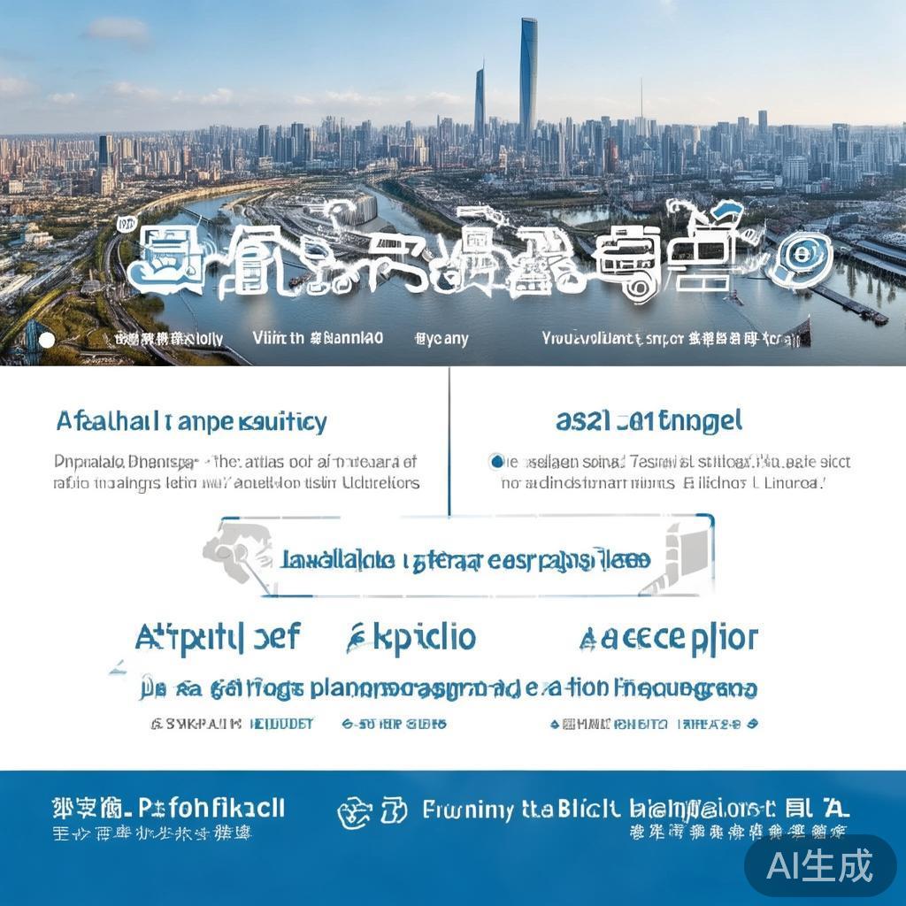 上海专利补贴申请全攻略,从条件到流程,一文详解 - 快讯网 - 分享生活资讯热点话题综合门户网www.pusiai.com