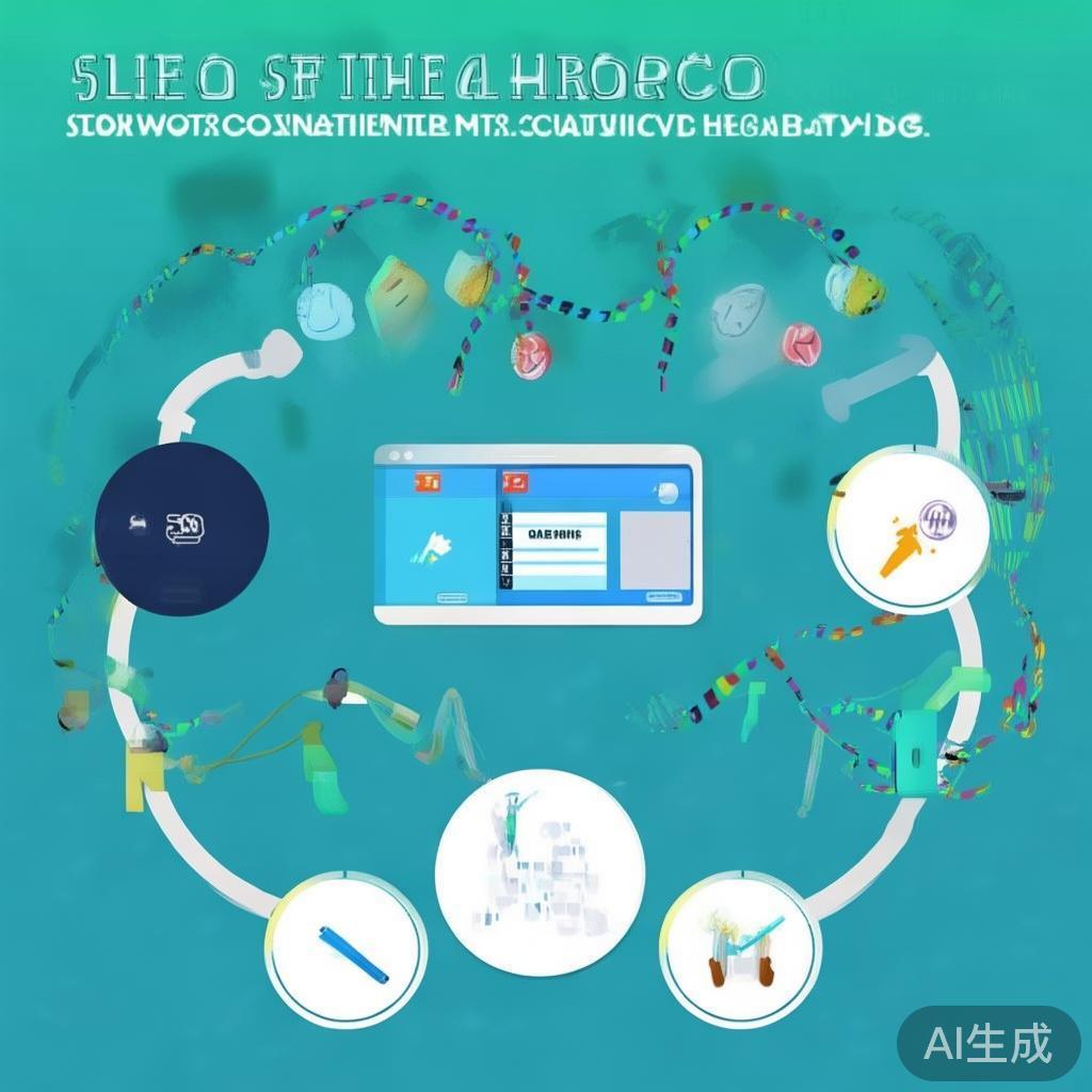 短视频获客指南,从0到1的实战策略 - 快讯网 - 分享生活资讯热点话题综合门户网www.pusiai.com