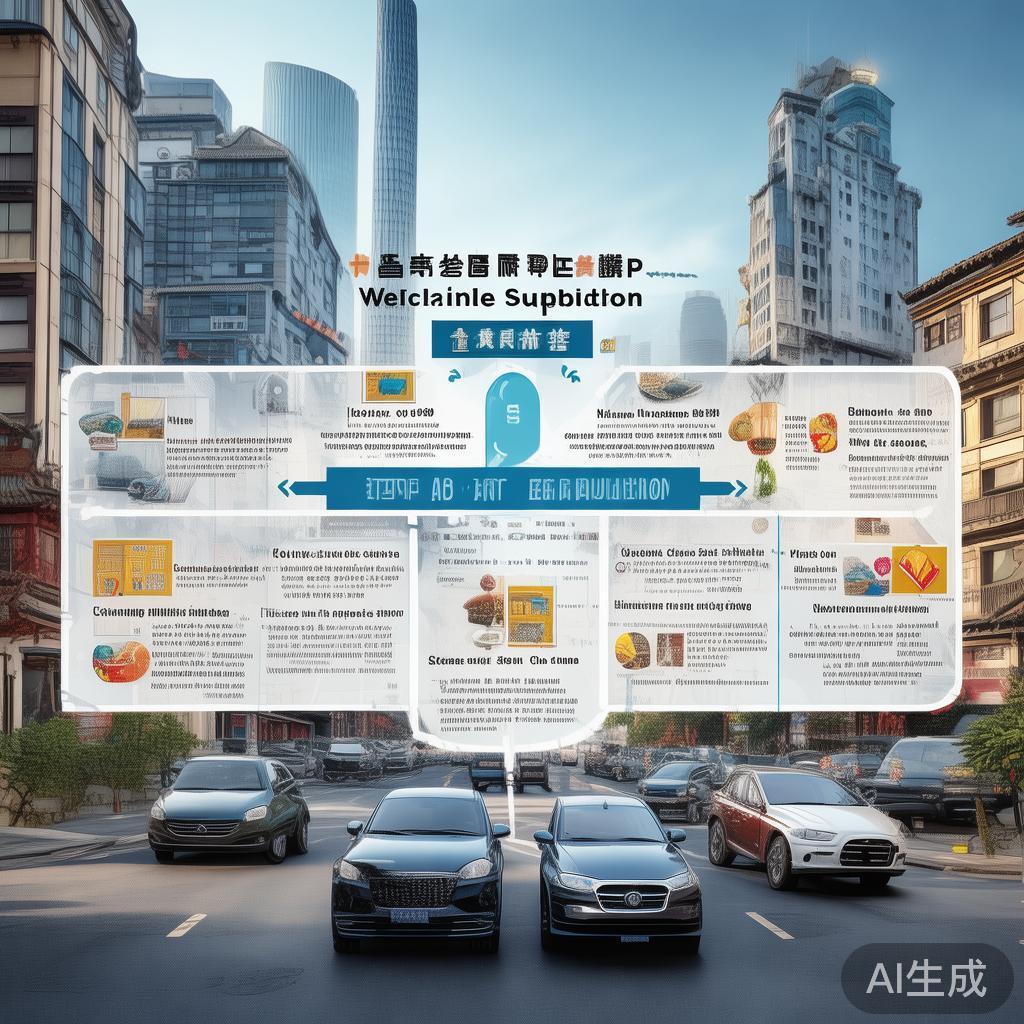 北京报废车辆补贴申请全攻略,条件、流程、注意事项 - 快讯网 - 分享生活资讯热点话题综合门户网www.pusiai.com