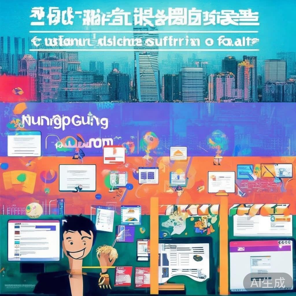 广东获客软件怎么买?一篇让你轻松搞定的指南! - 快讯网 - 分享生活资讯热点话题综合门户网www.pusiai.com