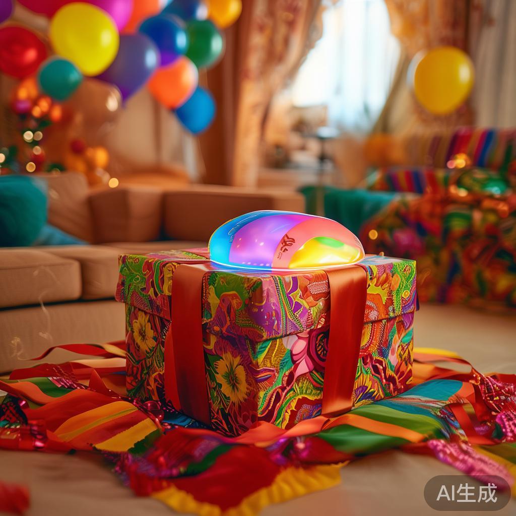 生日礼物大 Mex,小米生日礼物之选,你值得拥有! - 快讯网 - 分享生活资讯热点话题综合门户网www.pusiai.com