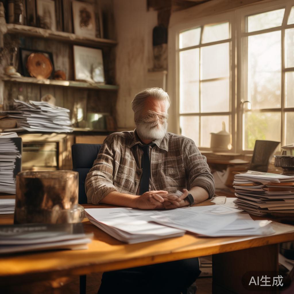 一、辞职后领失业金的意义 - 快讯网 - 分享生活资讯热点话题综合门户网www.pusiai.com