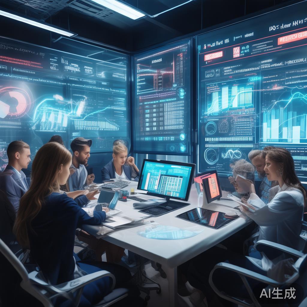 2024年房产中介如何精准获客?这5大策略让你业绩翻倍! - 快讯网 - 分享生活资讯热点话题综合门户网www.pusiai.com