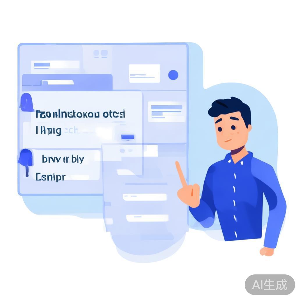 获客宝登录不了?别急,这些解决方法帮你轻松搞定! - 快讯网 - 分享生活资讯热点话题综合门户网www.pusiai.com