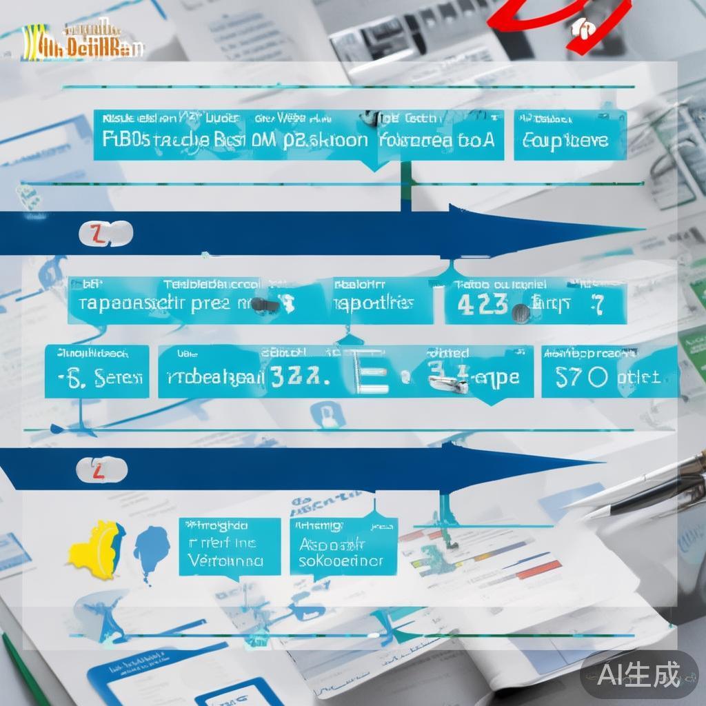 境外展会补贴申请报告撰写指南与关键要点 - 快讯网 - 分享生活资讯热点话题综合门户网www.pusiai.com