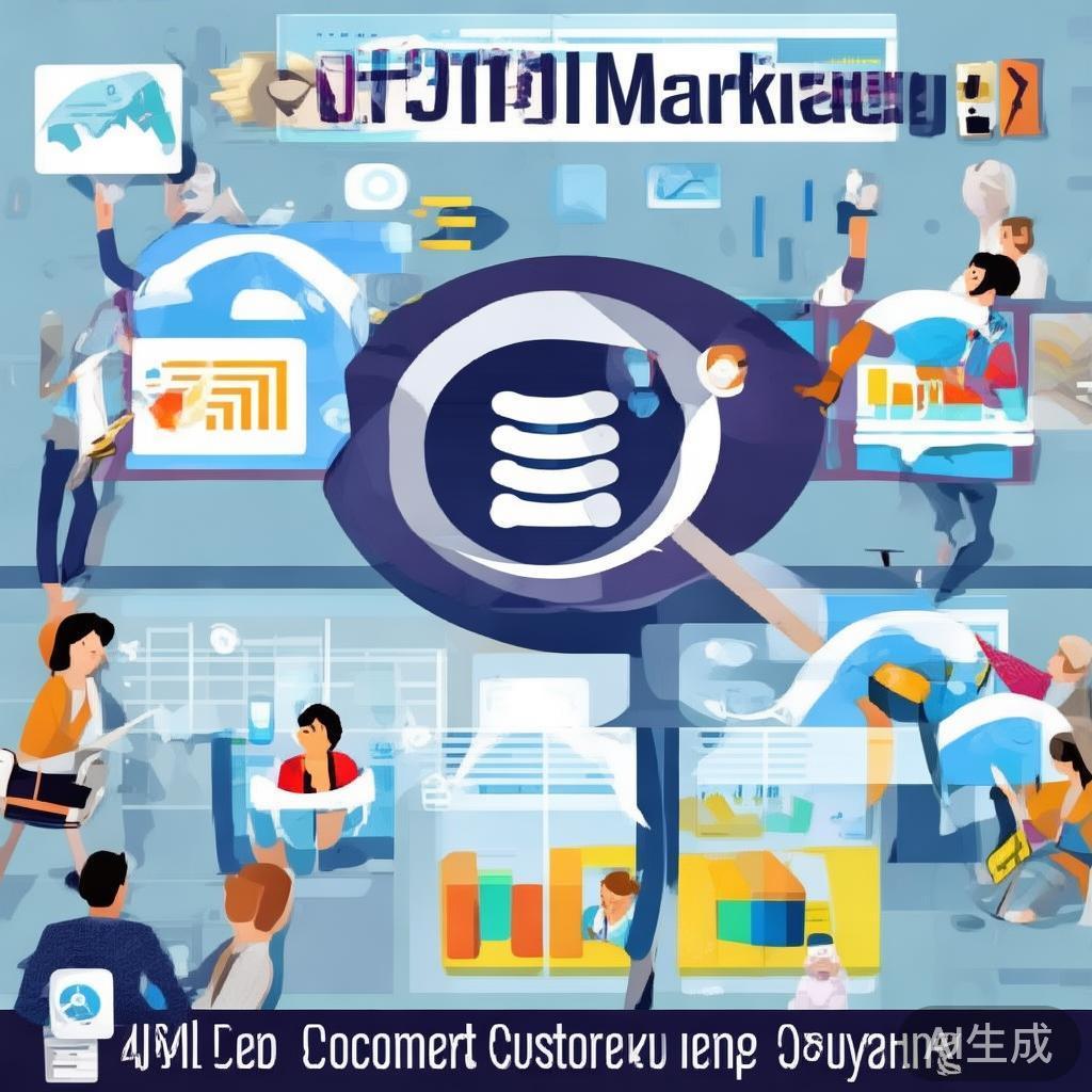 公积金提取服务如何精准获客?这5个策略让你业绩翻倍! - 快讯网 - 分享生活资讯热点话题综合门户网www.pusiai.com