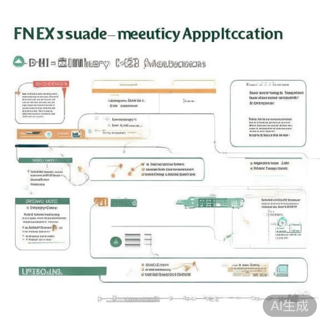 中小企业申请补贴政策全攻略,从政策解读到实操指南 - 快讯网 - 分享生活资讯热点话题综合门户网www.pusiai.com