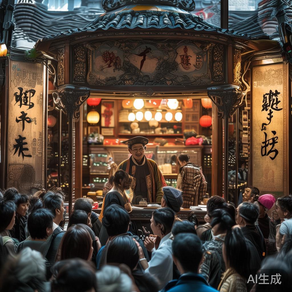 临帝阙福利领取必知之术 - 快讯网 - 分享生活资讯热点话题综合门户网www.pusiai.com