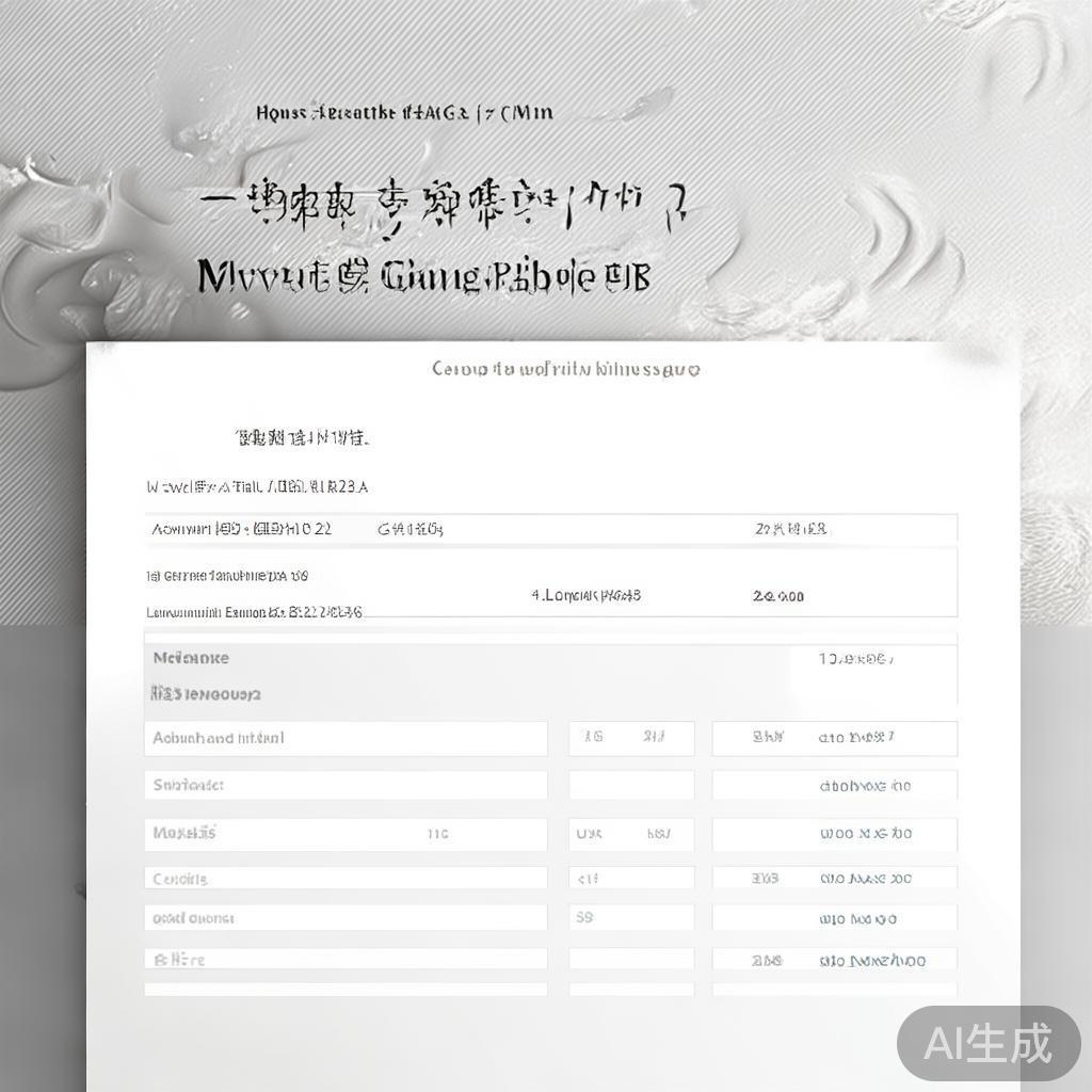 关于李明同志2023年11月赴深圳、广州出差餐费补贴的申请报告 - 快讯网 - 分享生活资讯热点话题综合门户网www.pusiai.com