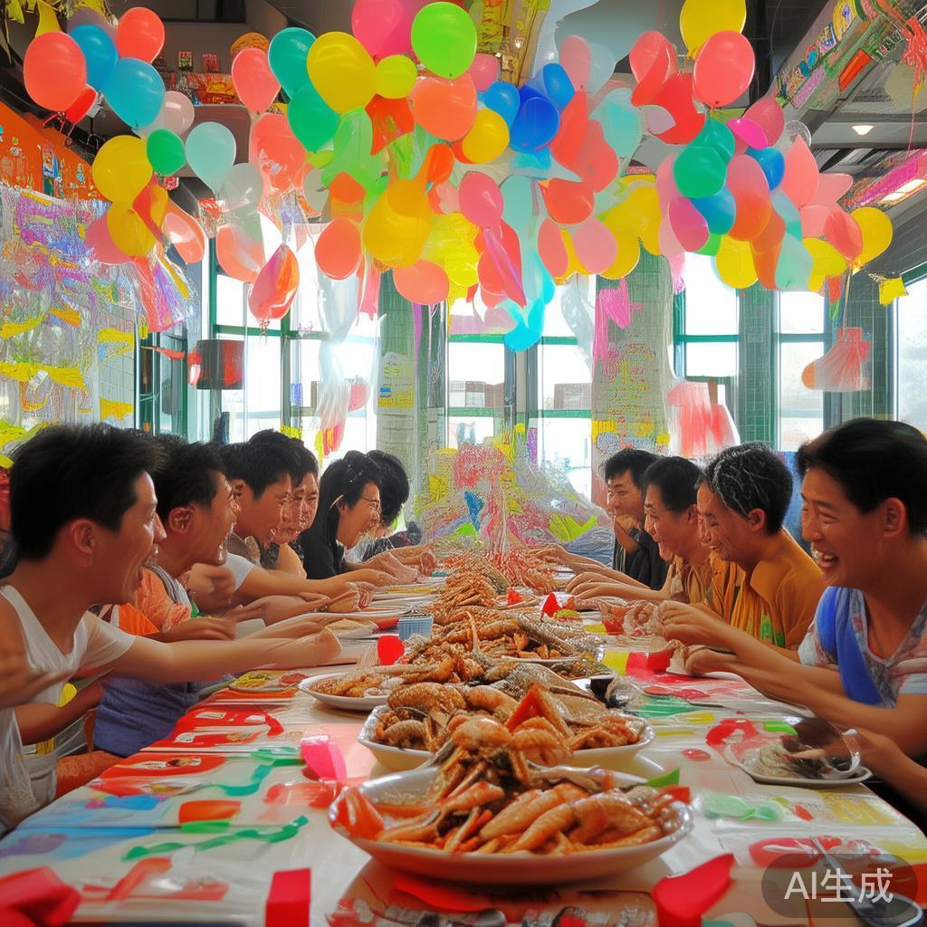 探鱼生日福利,在探鱼,发现每一份幸福 - 快讯网 - 分享生活资讯热点话题综合门户网www.pusiai.com