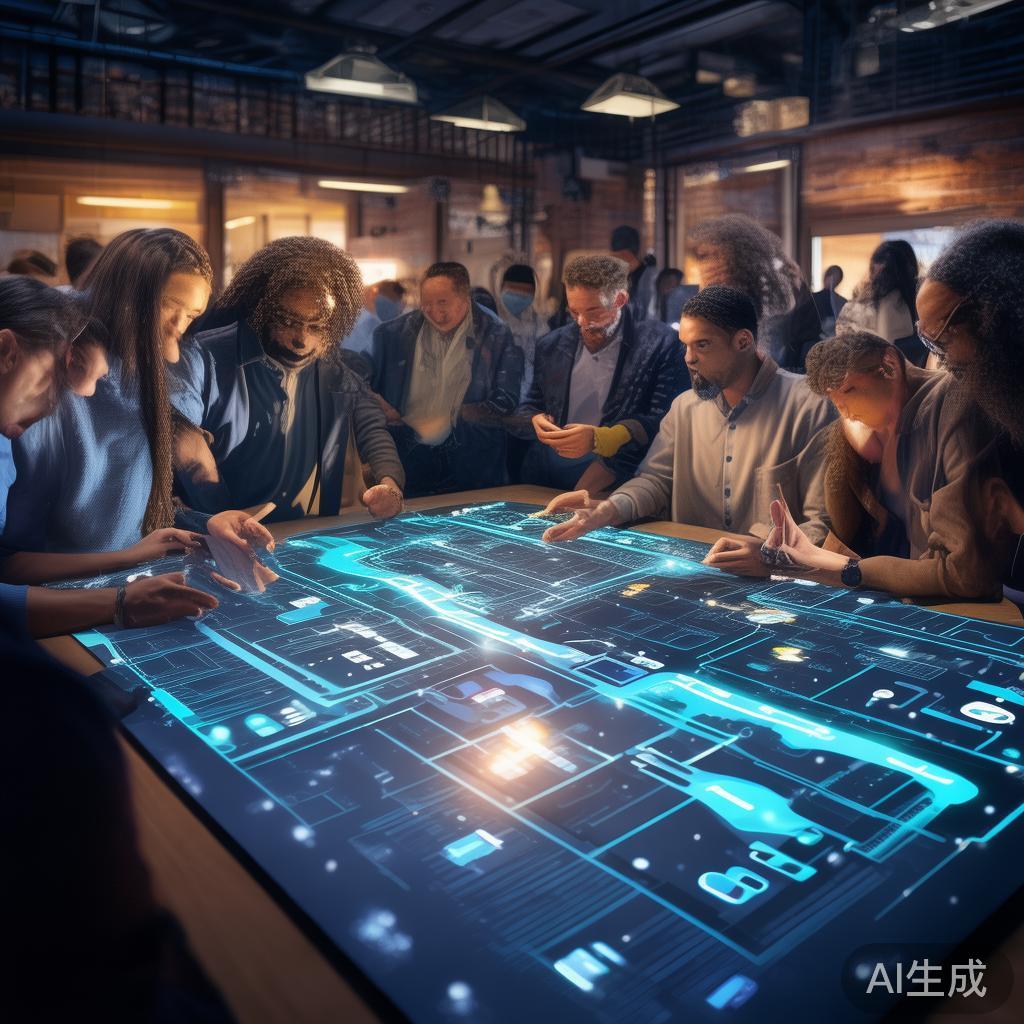 直销行业获客难题如何破局?私域流量+社交裂变,低成本高转化的获客策略全解析 - 快讯网 - 分享生活资讯热点话题综合门户网www.pusiai.com