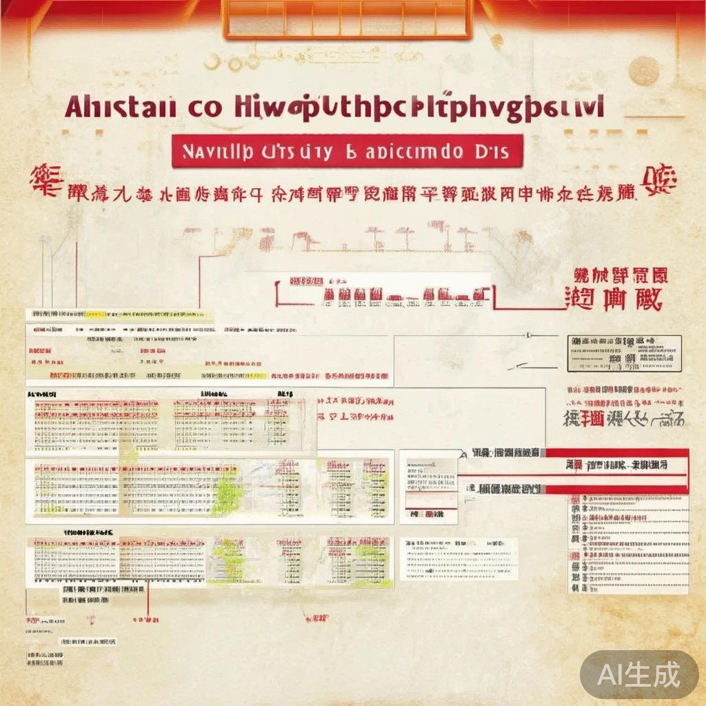 南阳市购房补贴申请表全攻略,申请流程、材料清单及注意事项 - 快讯网 - 分享生活资讯热点话题综合门户网www.pusiai.com