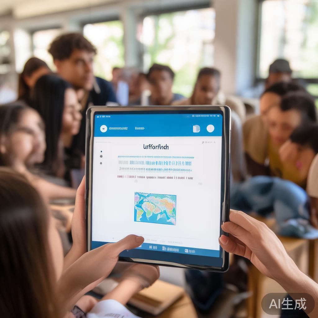 光明 unfolded,顺丰学生优惠领取指南,助力学习成长的高效工具 - 快讯网 - 分享生活资讯热点话题综合门户网www.pusiai.com