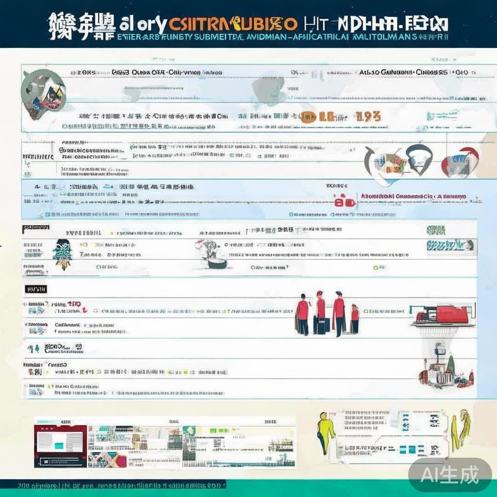 青岛市创业补贴申请表填写指南与政策全解析 - 快讯网 - 分享生活资讯热点话题综合门户网www.pusiai.com