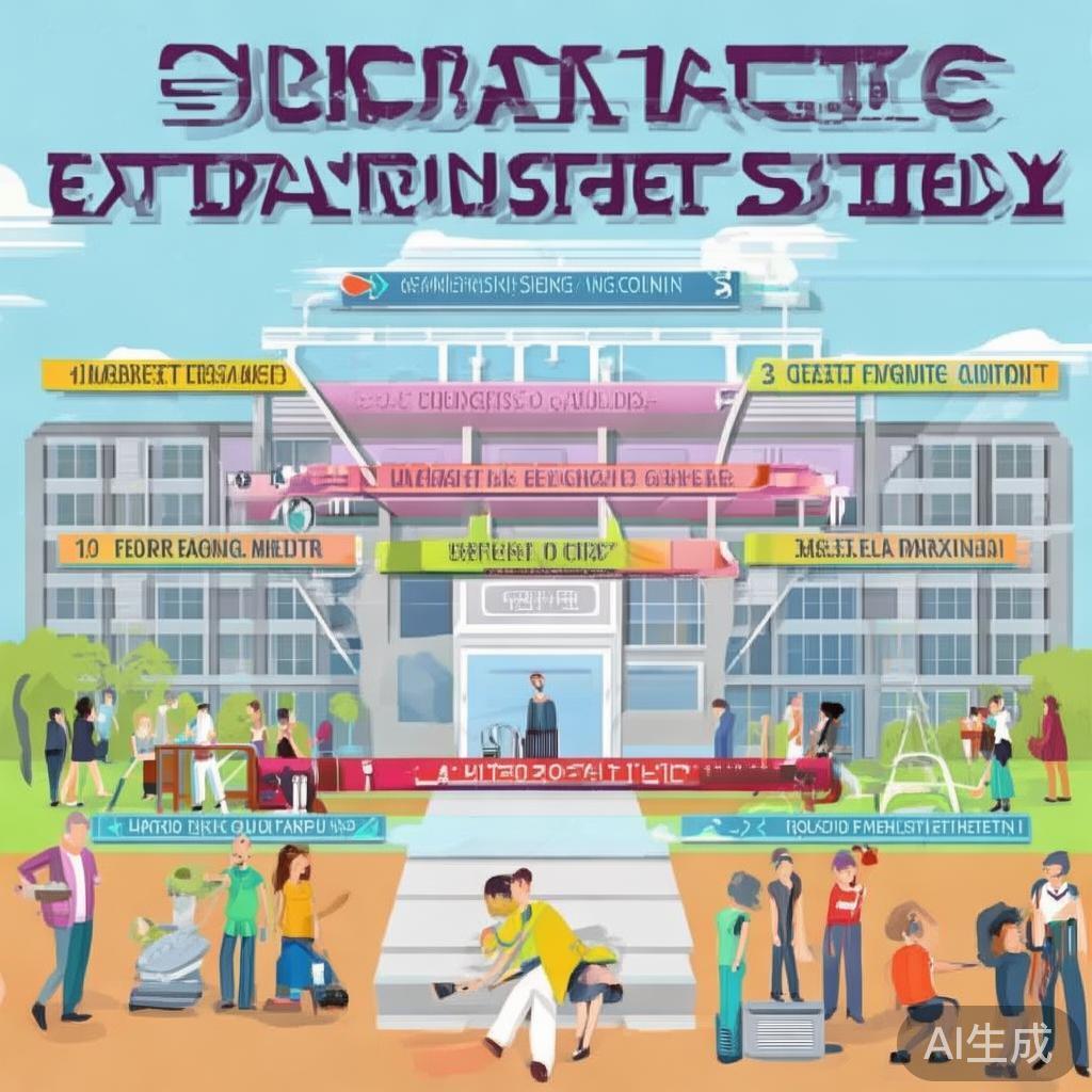 社区获客怎么做?这5步策略让你的商业版图快速扩张! - 快讯网 - 分享生活资讯热点话题综合门户网www.pusiai.com