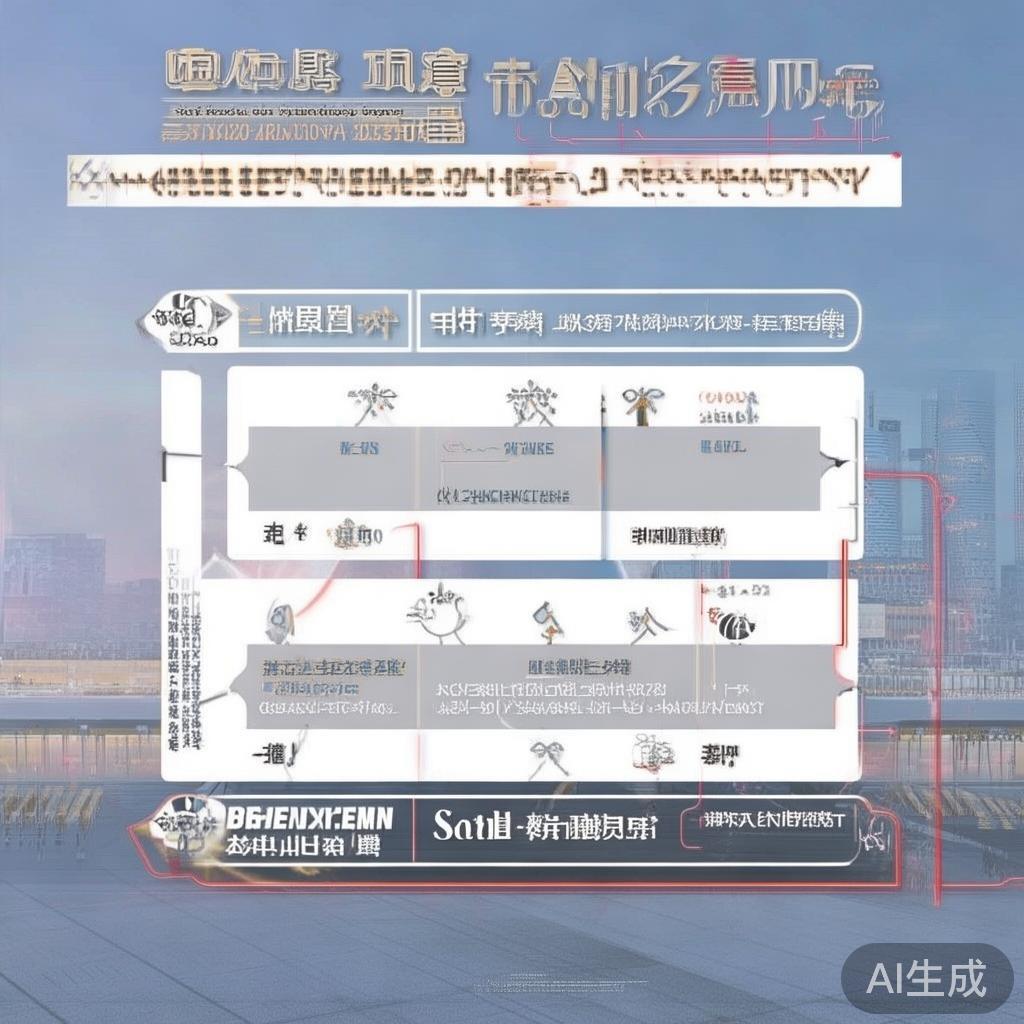 深圳市人才住房补贴申请全攻略,条件、流程与注意事项 - 快讯网 - 分享生活资讯热点话题综合门户网www.pusiai.com