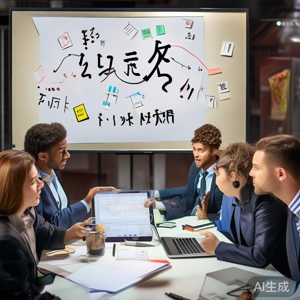 车险行业获客难题?这5招帮你破局! - 快讯网 - 分享生活资讯热点话题综合门户网www.pusiai.com