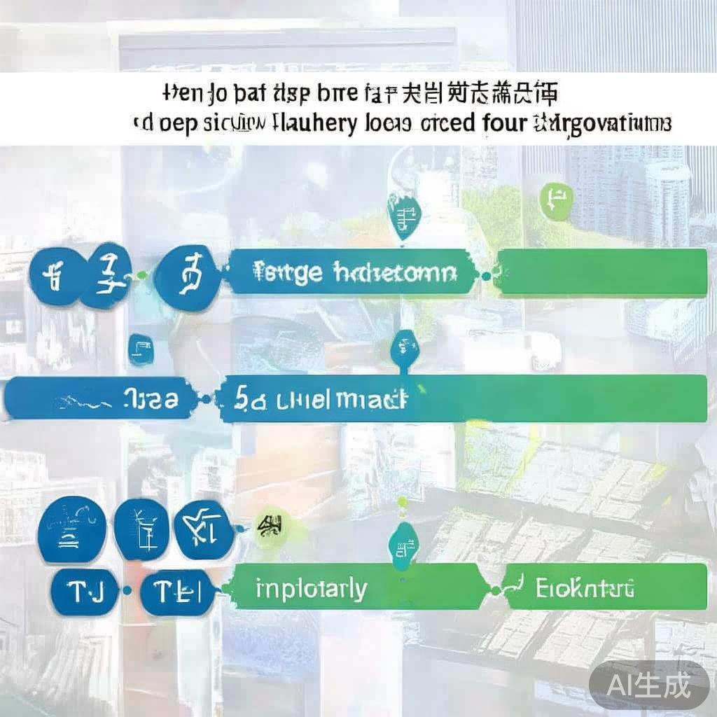 大专生入深户补贴申请指南，条件、流程与注意事项 - 快讯网 - 分享生活资讯热点话题综合门户网www.pusiai.com