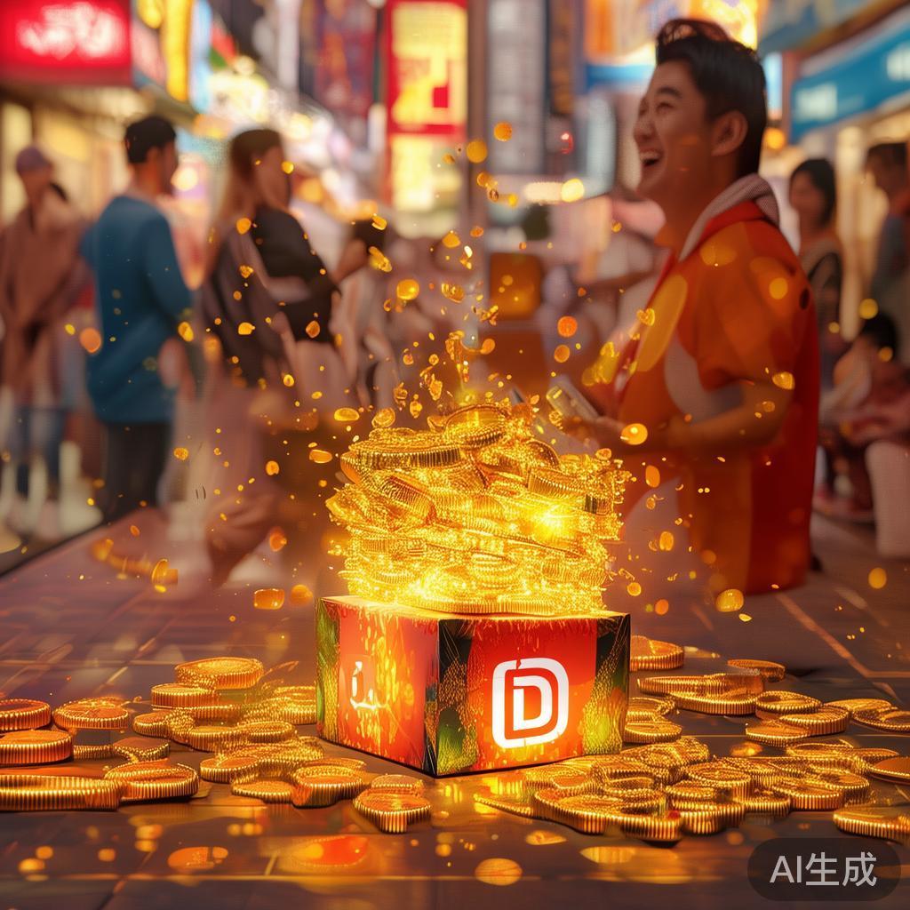 京东生日礼物,京豆与生活的关系 - 快讯网 - 分享生活资讯热点话题综合门户网www.pusiai.com
