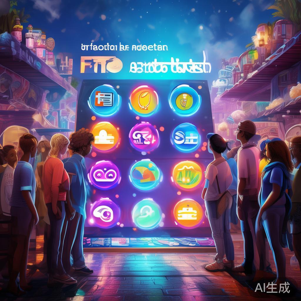 如何免费领取礼包兑换码?这些方法让你的活动更高效! - 快讯网 - 分享生活资讯热点话题综合门户网www.pusiai.com