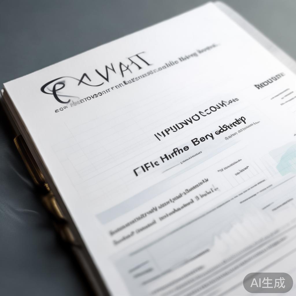 关于[企业名称]申请新三板挂牌补贴的申请书 - 快讯网 - 分享生活资讯热点话题综合门户网www.pusiai.com