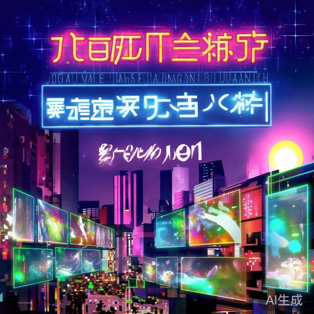 灯光业务线上获客,从零开始打造你的数字营销阵地 - 快讯网 - 分享生活资讯热点话题综合门户网www.pusiai.com
