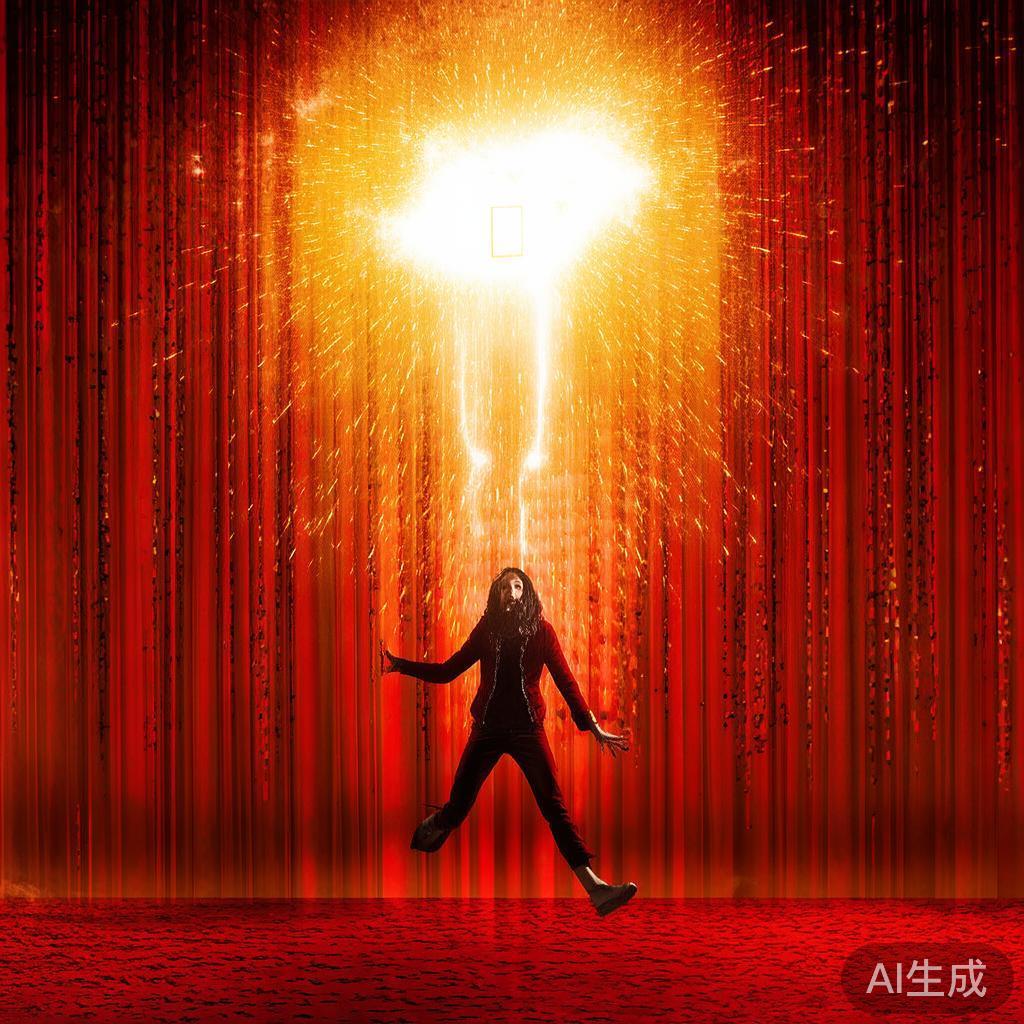 金光抢票,你必中! - 快讯网 - 分享生活资讯热点话题综合门户网www.pusiai.com