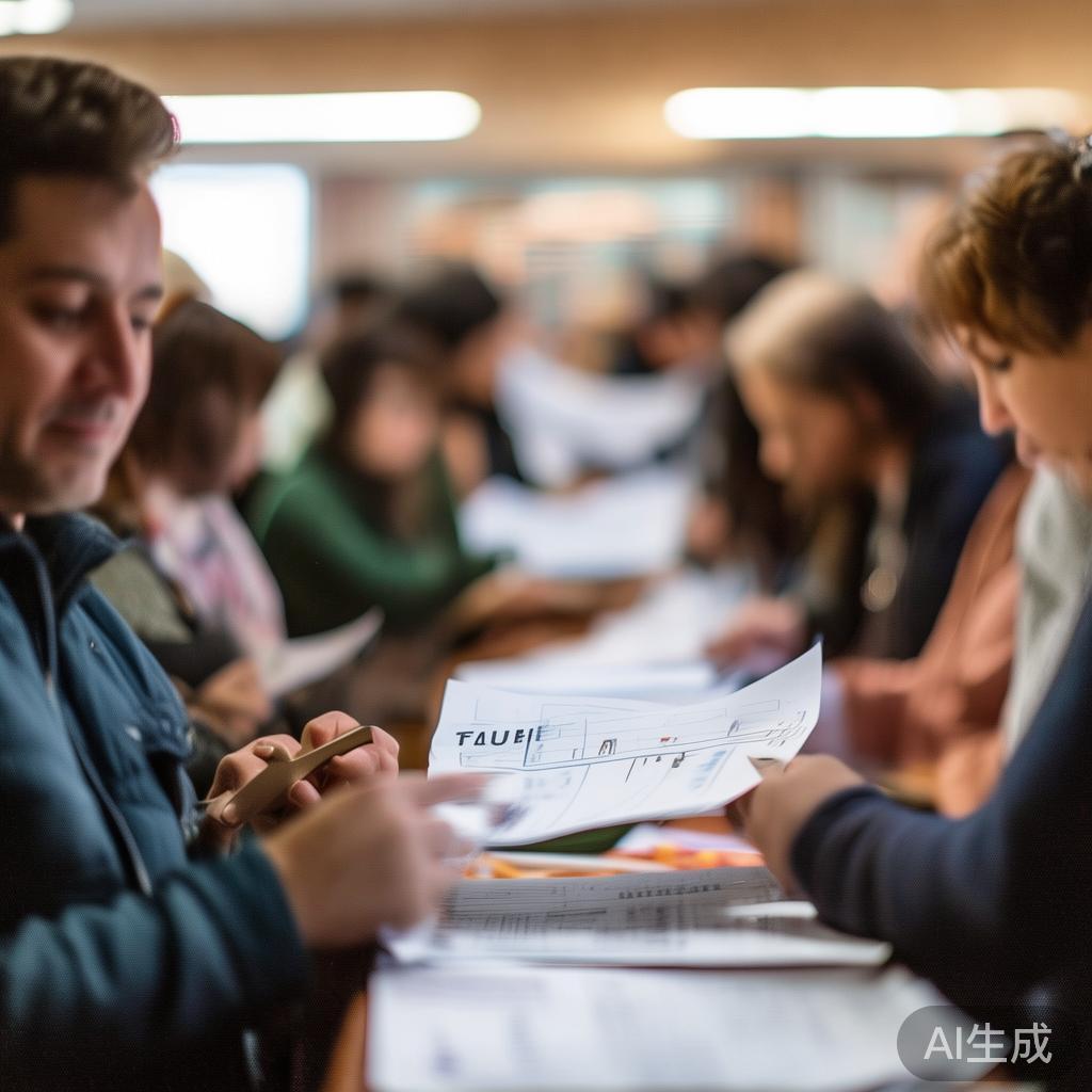 补贴线下申请,政策落地的最后一公里与民生温度 - 快讯网 - 分享生活资讯热点话题综合门户网www.pusiai.com