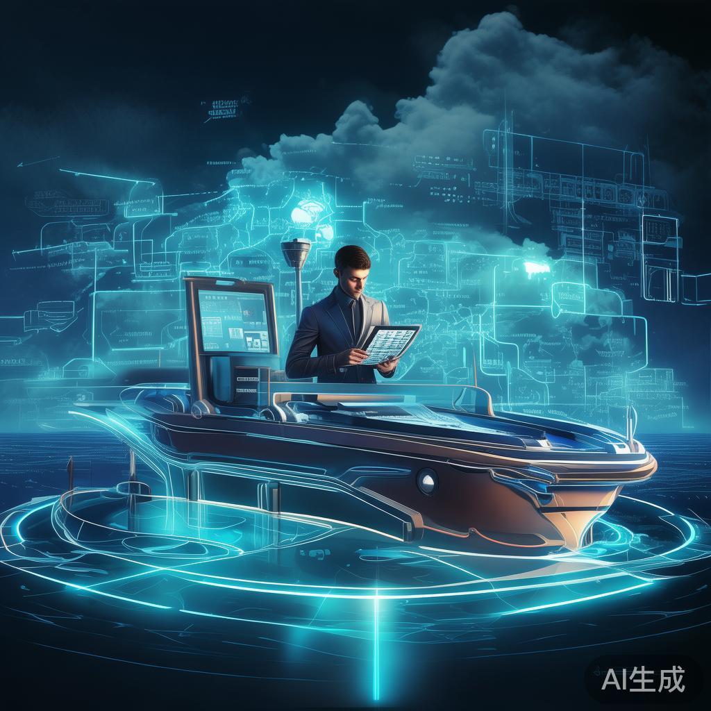 东阳引流获客全攻略,从0到1的实战指南 - 快讯网 - 分享生活资讯热点话题综合门户网www.pusiai.com