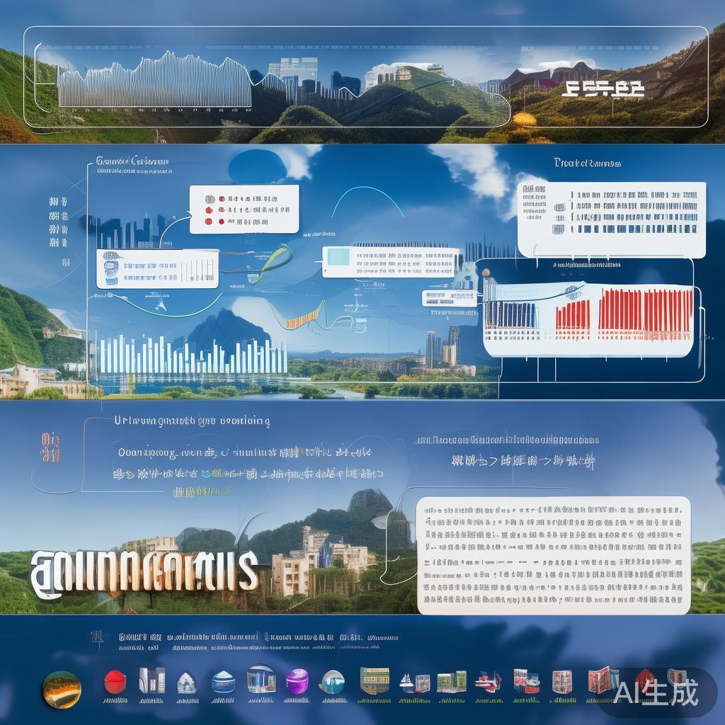 广西企业获客成本解析,从收费模式到优化策略 - 快讯网 - 分享生活资讯热点话题综合门户网www.pusiai.com