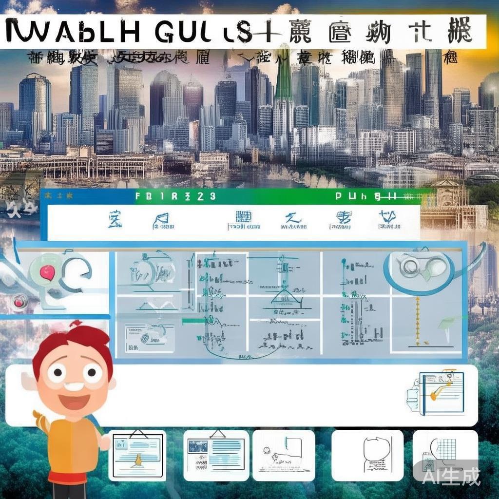 广州补贴申请全攻略,从政策解读到实操指南,助你轻松申领 - 快讯网 - 分享生活资讯热点话题综合门户网www.pusiai.com