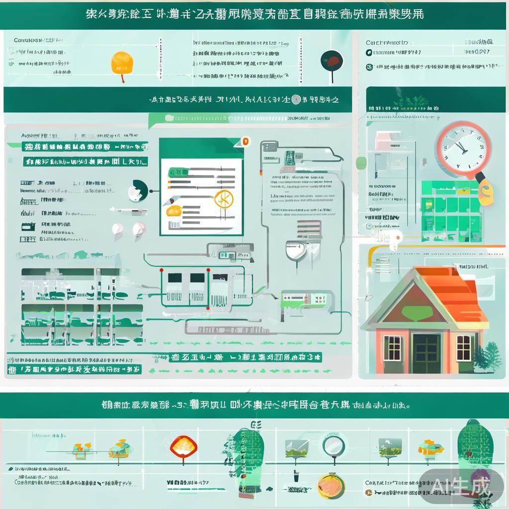 安置补贴申请全指南,流程、条件与注意事项详解 - 快讯网 - 分享生活资讯热点话题综合门户网www.pusiai.com