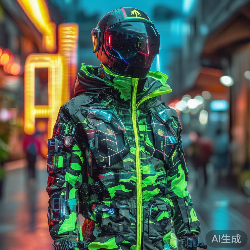 让吃鸡狂魔拥有专属吃鸡衣服,错过就亏大了! - 快讯网 - 分享生活资讯热点话题综合门户网www.pusiai.com