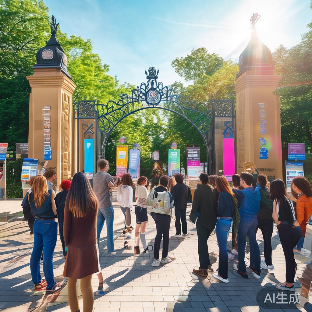 开启大学之门，开启校园福利人生—校园卡福利怎么领取？ - 快讯网 - 分享生活资讯热点话题综合门户网www.pusiai.com